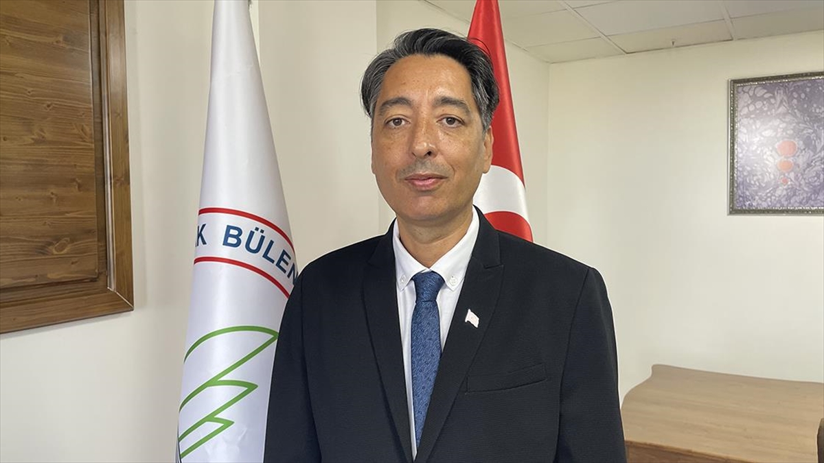 Cumhurbaşkanlığı İletişim Başkanlığı tarafından düzenlenen 100. Yıl Marşı Yarışması'nda eseriyle