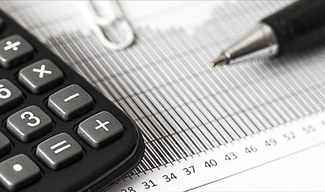 2024-2026 Dönemi Bütçe Çağrısı Tebliği, Resmi Gazete'nin mükerrer sayısında yayımlandı.