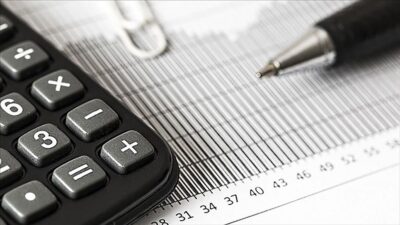 2024-2026 Dönemi Bütçe Çağrısı Tebliği, Resmi Gazete'nin mükerrer sayısında yayımlandı.