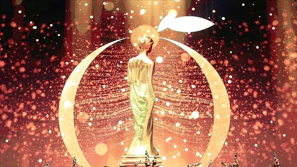 60. Antalya Altın Portakal Film Festivali'nde yarışacak belgesel ve kısa