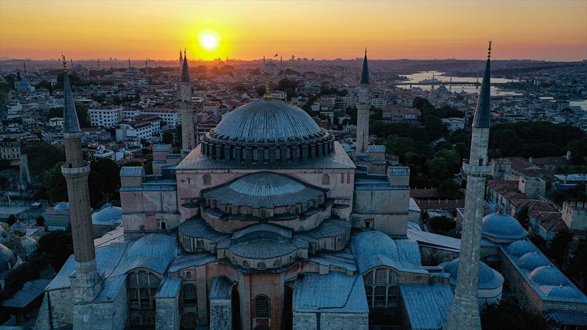 Kültür ve Turizm Bakanlığı Vakıflar Genel Müdürlüğü ile Kültür Varlıkları