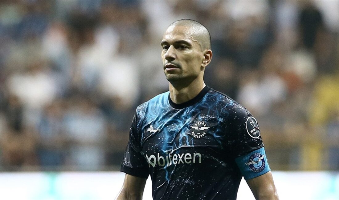 Siyah-beyazlı kulüp, Gökhan İnler'in öncelikle sportif işlerde görev alacağını, ihtiyaç