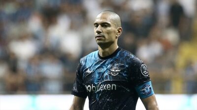 Siyah-beyazlı kulüp, Gökhan İnler'in öncelikle sportif işlerde görev alacağını, ihtiyaç