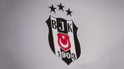 Beşiktaş Kulübünün borcunun, 6 milyar 696 milyon 974 bin 534