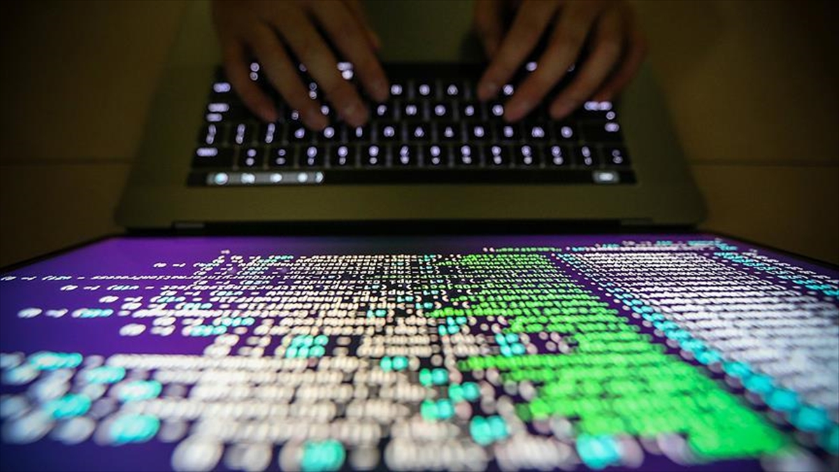 Türkiye'de bilgi ve iletişim alanında faaliyet gösteren firma sayısı 2013-2022