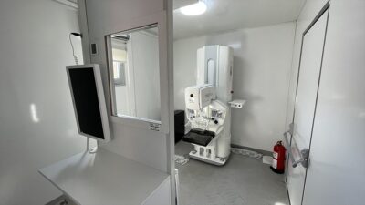 Sağlık Bakanı Fahrettin Koca, yılın ilk 6 ayında birinci basamak