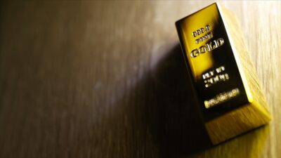 Yeni ekonomi yönetiminin yoğunlaştığı yapısal reformlarda cari açığın azaltılması öne