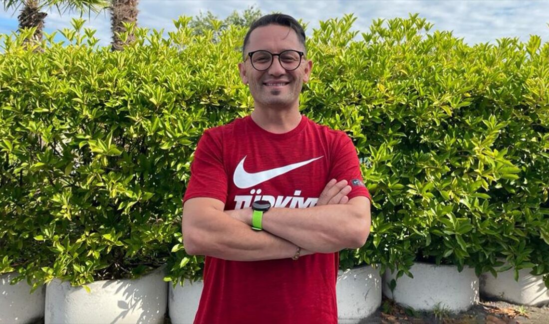 Down sendromlular futsal ve basketbol milli takımları, İtalya'da düzenlenen Avrupa