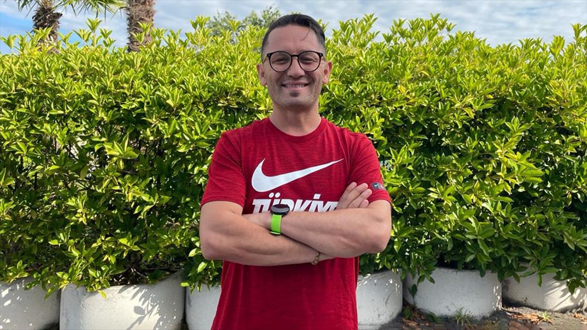 Down sendromlular futsal ve basketbol milli takımları, İtalya'da düzenlenen Avrupa