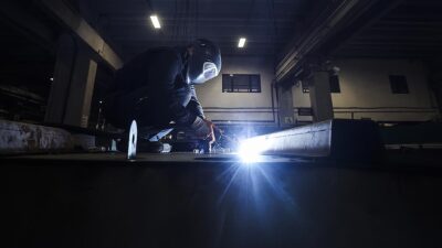 Avrupa İmar ve Kalkınma Bankası (EBRD), Türkiye'de depremden etkilenen illerdeki