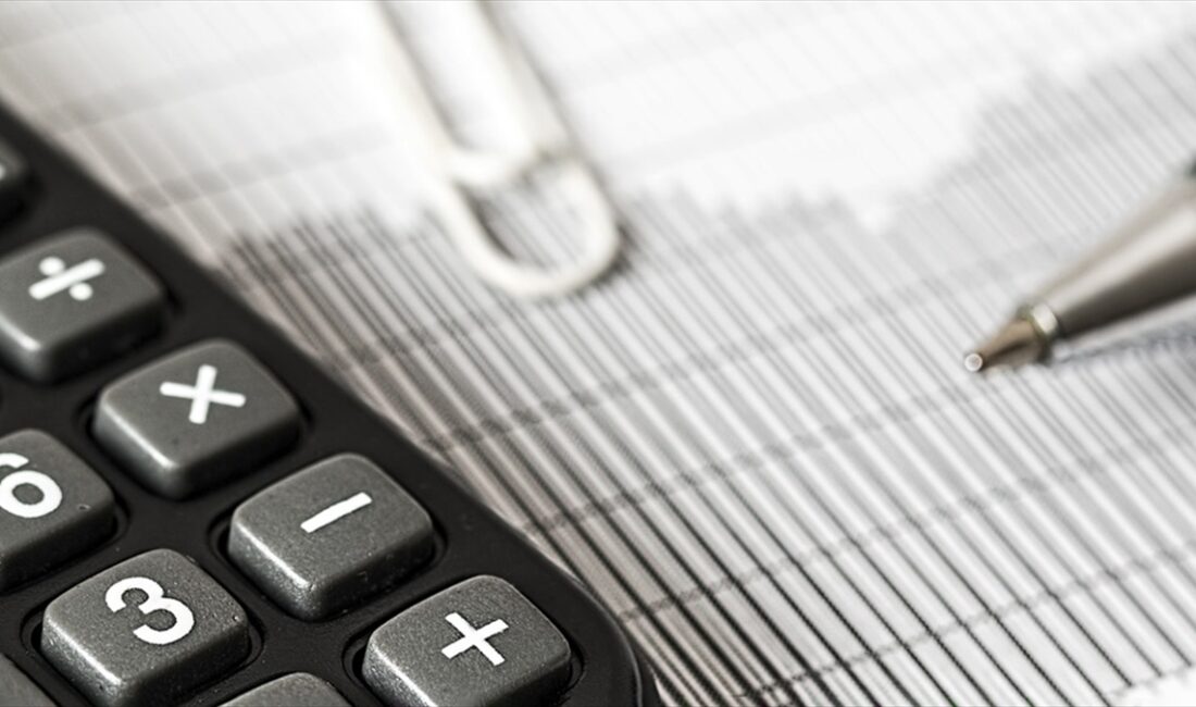 Ekonomistler, 2024-2026 dönemini kapsayan Orta Vadeli Program'da (OVP) yapısal reformlara