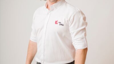 ANKARA (AA) – EN YAKIT AŞ Genel Müdürü Tayfun Şenses,