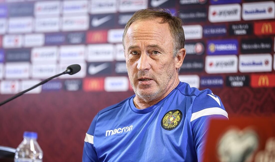 2024 Avrupa Şampiyonası (EURO 2024) Elemeleri D Grubu beşinci hafta