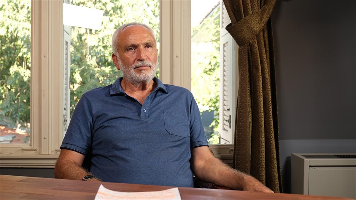 Mehmet Güney, "(12 Eylül) Darbenin zemini hazırlansın diye ülkenin bunca