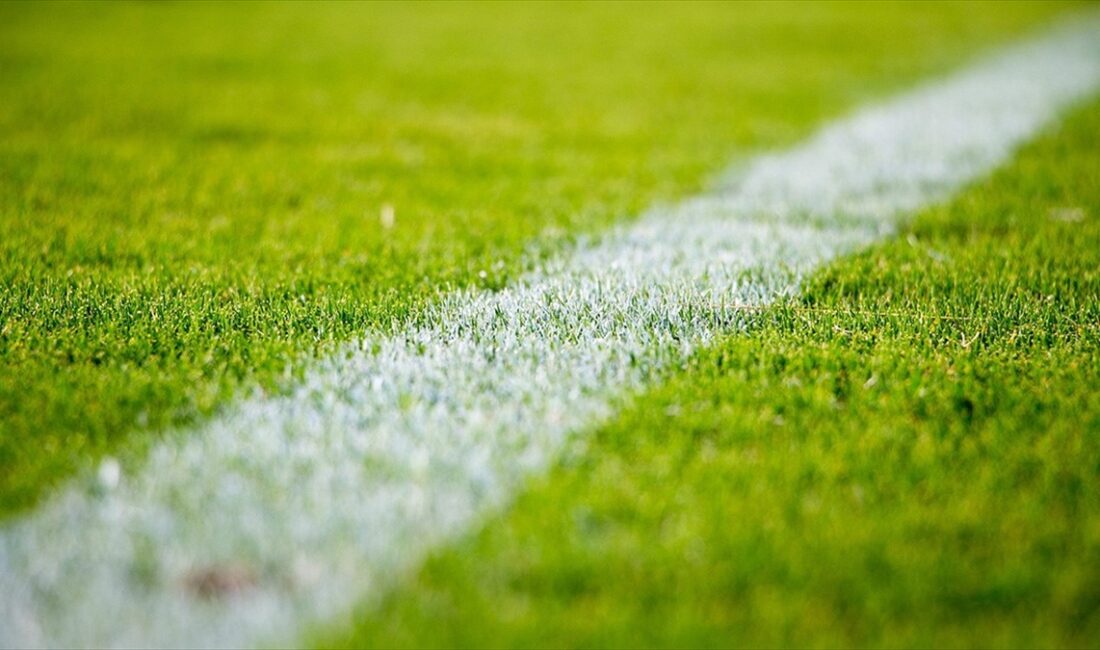 2024 Avrupa Futbol Şampiyonası Elemeleri'nin (EURO 2024) 6. haftası, yarın