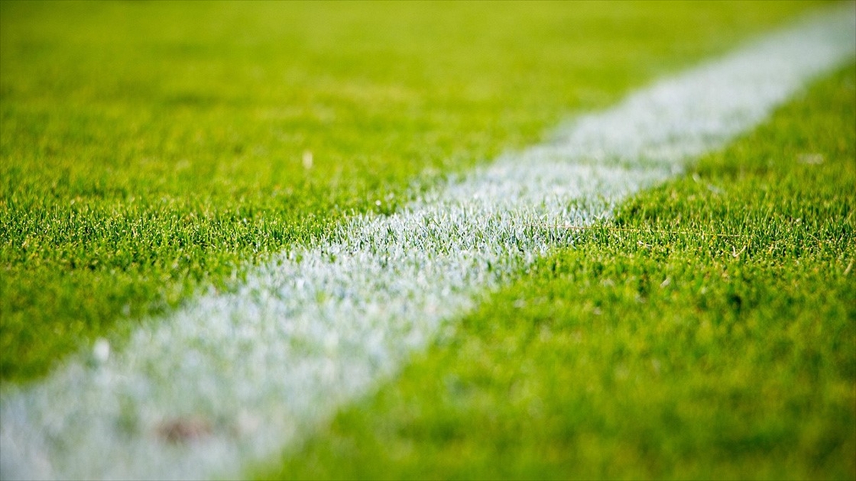2024 Avrupa Futbol Şampiyonası Elemeleri'nin (EURO 2024) 6. haftası, yarın