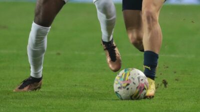 Trendyol Süper Lig lideri Fenerbahçe, sezonun 5. haftasında yarın Bitexen