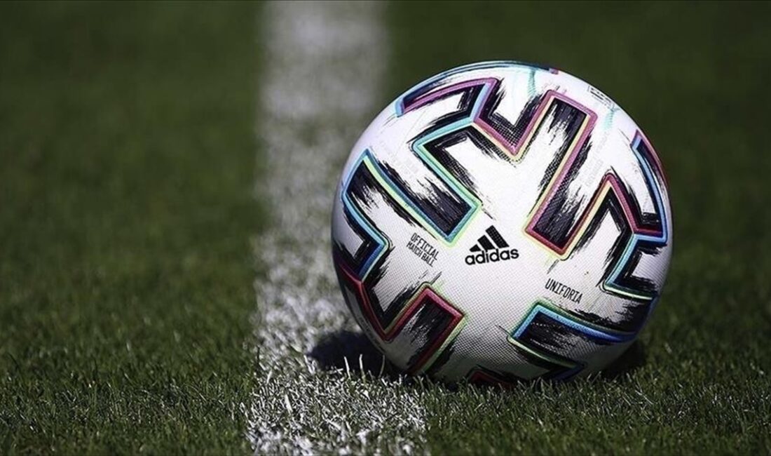 Futbolda Türkiye için 2023-2024 sezonu birinci transfer ve tescil dönemi