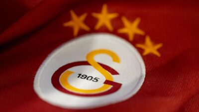 Galatasaray Kulübü, Almanya'nın Bayern Münih takımında forma giyen Eyüp Aydın'ın