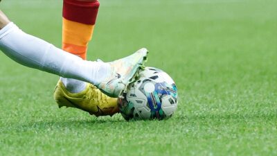 Galatasaray, Trendyol Süper Lig'in 4. haftasında yarın deplasmanda Gaziantep FK