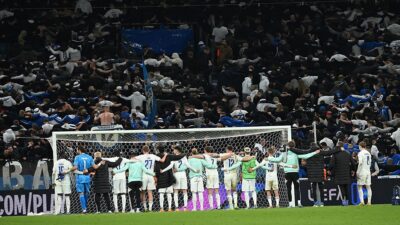 Galatasaray'ın UEFA Şampiyonlar Ligi A Grubu'ndaki rakiplerinden Danimarka temsilcisi Kopenhag,