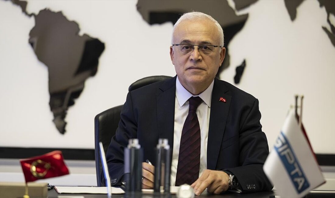 Türkiye'de defter, kırtasiye, ofis ve promosyon alanlarında üretim yapan Gıpta