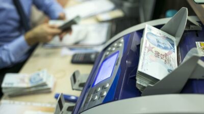 Limit, KOBİ tanımını haiz yararlanıcılar için 100 milyon liradan 150
