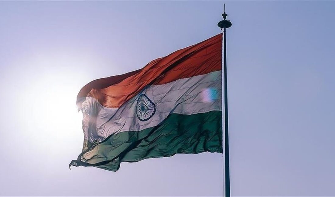 Hindistan'da 2014'ten bu yana iktidarda olan milliyetçi Nerandra Modi hükümetinin,