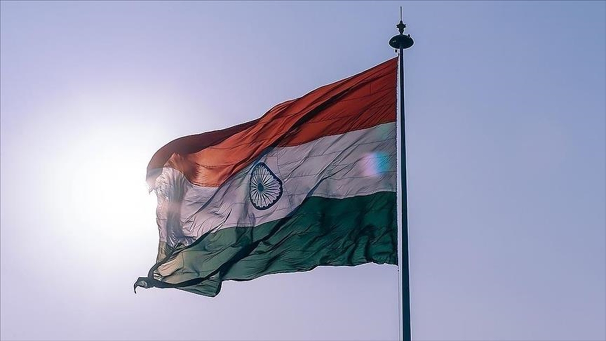 Hindistan'da 2014'ten bu yana iktidarda olan milliyetçi Nerandra Modi hükümetinin,