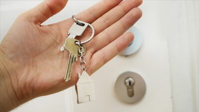 İSTANBUL (AA) – Ticaret Bakanlığı, ilan sitelerinde a&ccedil;ık kimliğin gizlenerek