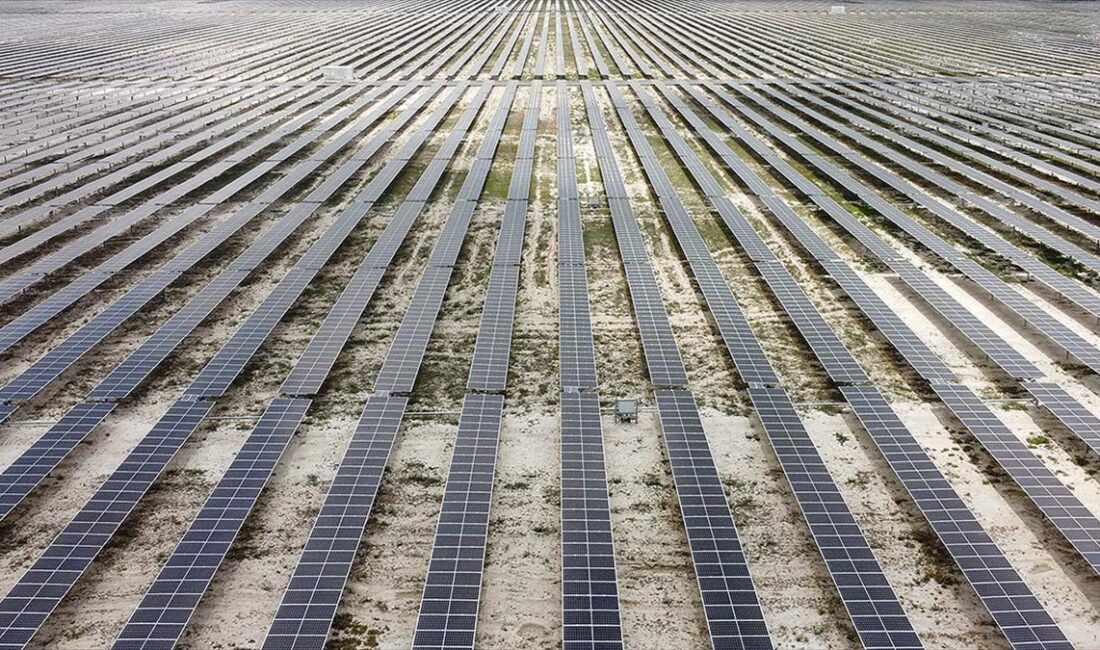 Enerji Piyasası Düzenleme Kurumunun Elektrik Piyasasında Lisanssız Elektrik Üretim Yönetmeliği'nde
