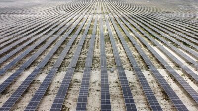 Enerji Piyasası Düzenleme Kurumunun Elektrik Piyasasında Lisanssız Elektrik Üretim Yönetmeliği'nde