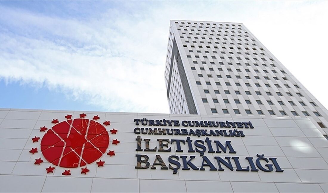 Cumhurbaşkanı Recep Tayyip Erdoğan'ın katılımıyla, "1982 Yerine 2023 Anayasası Sempozyumu"