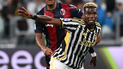 İSTANBUL (AA) – İtalyan ANSA ajansının haberine g&ouml;re, Juventus’un ligin