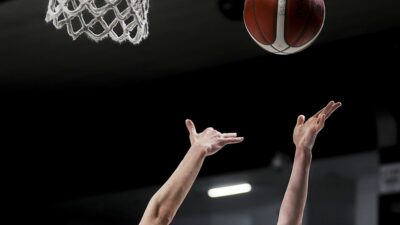 Son 5 sezonun şampiyonu Fenerbahçe, 17 kez mutlu sona ulaşarak