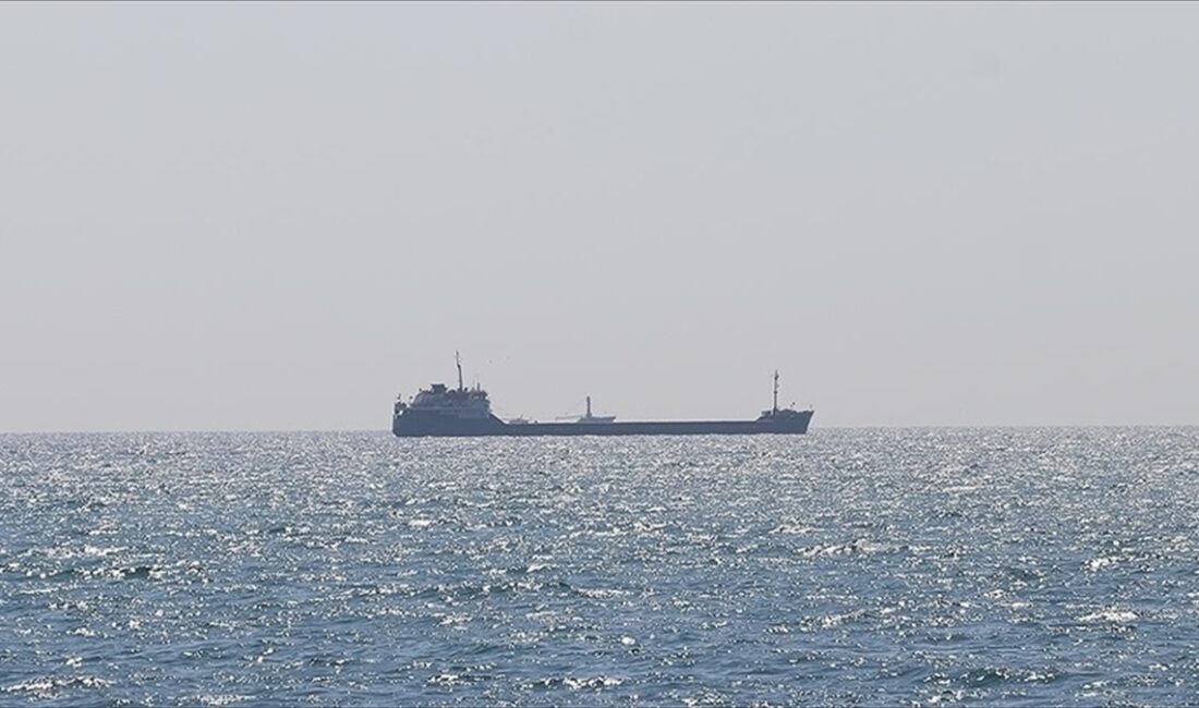 Karadeniz Tahıl Girişimi, dünya için en güvenli ve en düşük maliyetli seçenek Karadeniz Tahıl Girişimi, anlaşmanın sona ermesinin ardından ortaya atılan alternatiflere