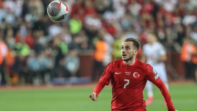 Belçika'nın Genk şehrinde 12 Eylül Salı günü Japonya ile özel