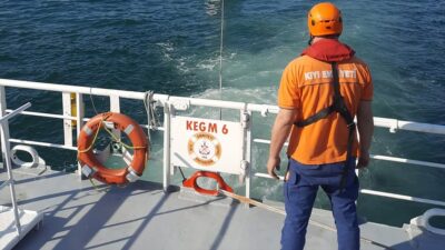 Kıyı Emniyeti Genel Müdürlüğü, 76 işçi istihdam edecek.