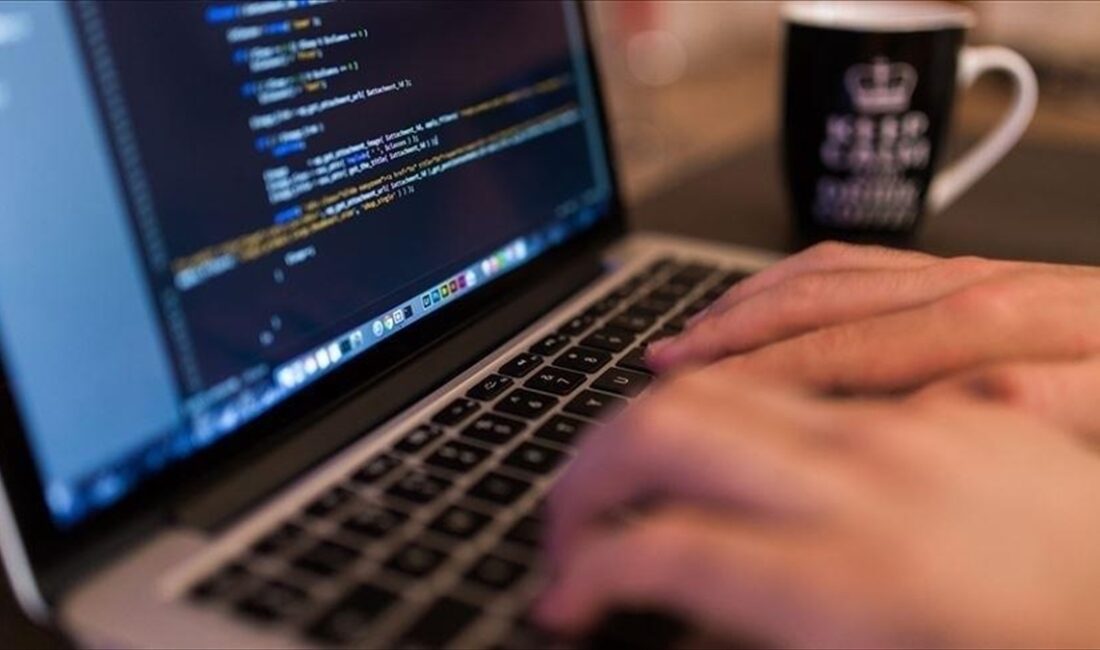 Kolombiya'da devlet kurumlarına, telekomünikasyon ve teknoloji hizmetleri sağlayıcısı IFC Networks