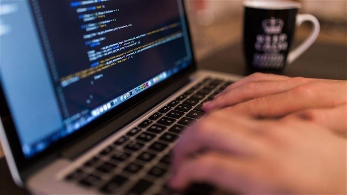 Kolombiya'da devlet kurumlarına, telekomünikasyon ve teknoloji hizmetleri sağlayıcısı IFC Networks