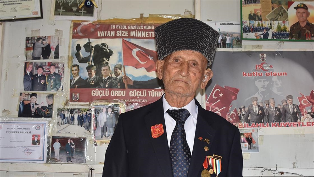Kuzey Kore ile Güney Kore arasında 25 Haziran 1950'de başlayan