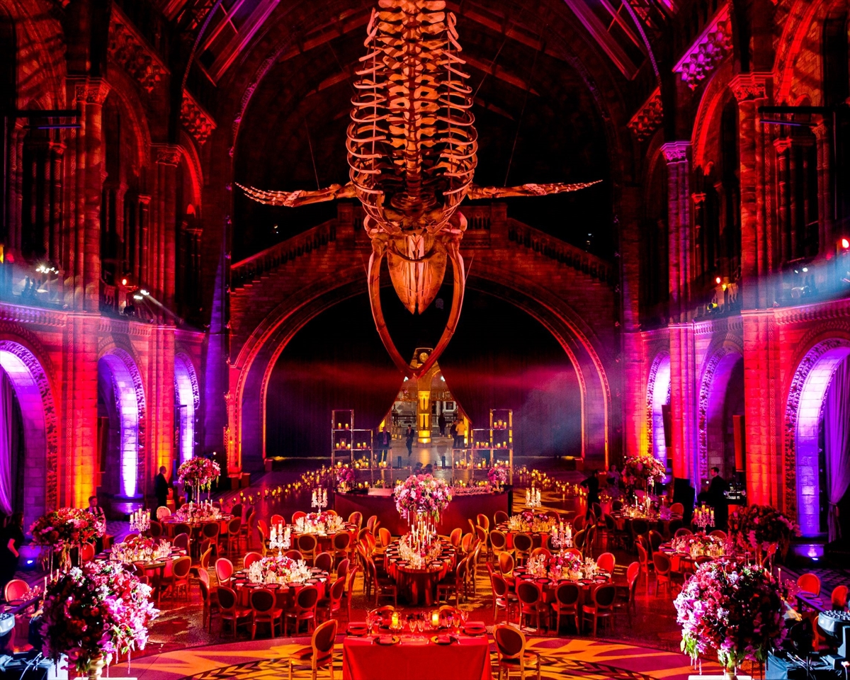 İSTANBUL (AA) – İngiltere'de yaşayan Türk camiası, 29 Ekim Pazar