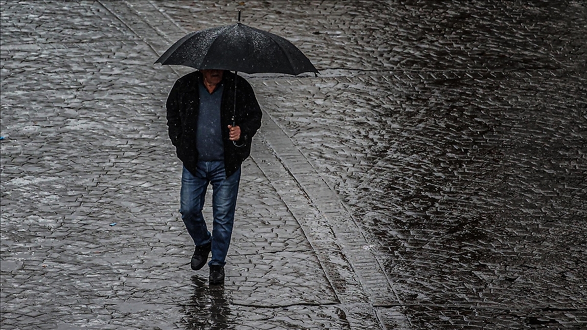 Meteoroloji Genel Müdürlüğü, yurdun Güneybatı Ege, Güneybatı ve Doğu Akdeniz'in