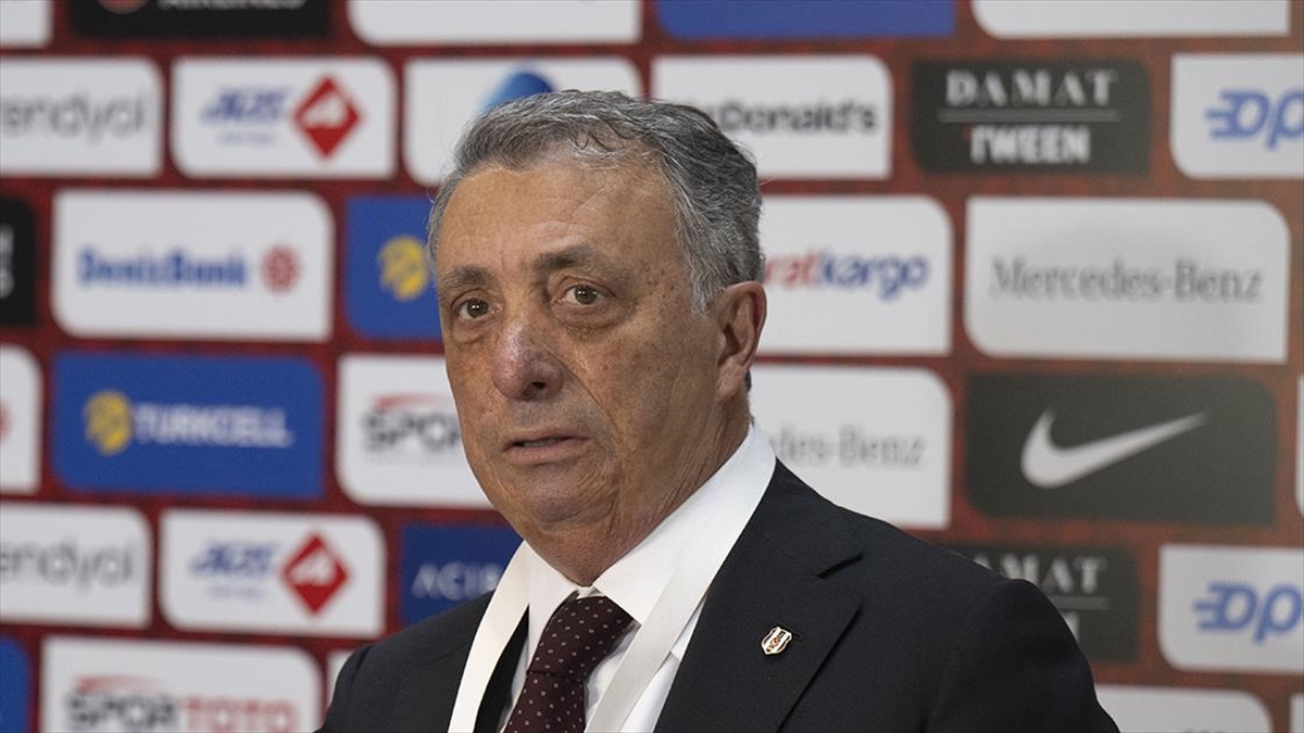 Türkiye Futbol Federasyonu (TFF) Profesyonel Futbol Disiplin Kurulu (PFDK), Beşiktaş