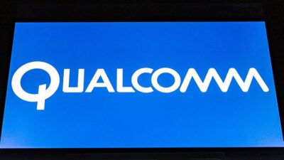 ABD'li çip üreticisi Qualcomm, Apple akıllı telefonları için 2026 yılına