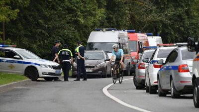 Rusya: Ukrayna'nın topraklarımıza İHA'larla saldırı girişimi engellendi Rusya Savunma Bakanlığı, Ukrayna'nın uçak tipi insansız hava araçlarıyla (İHA)