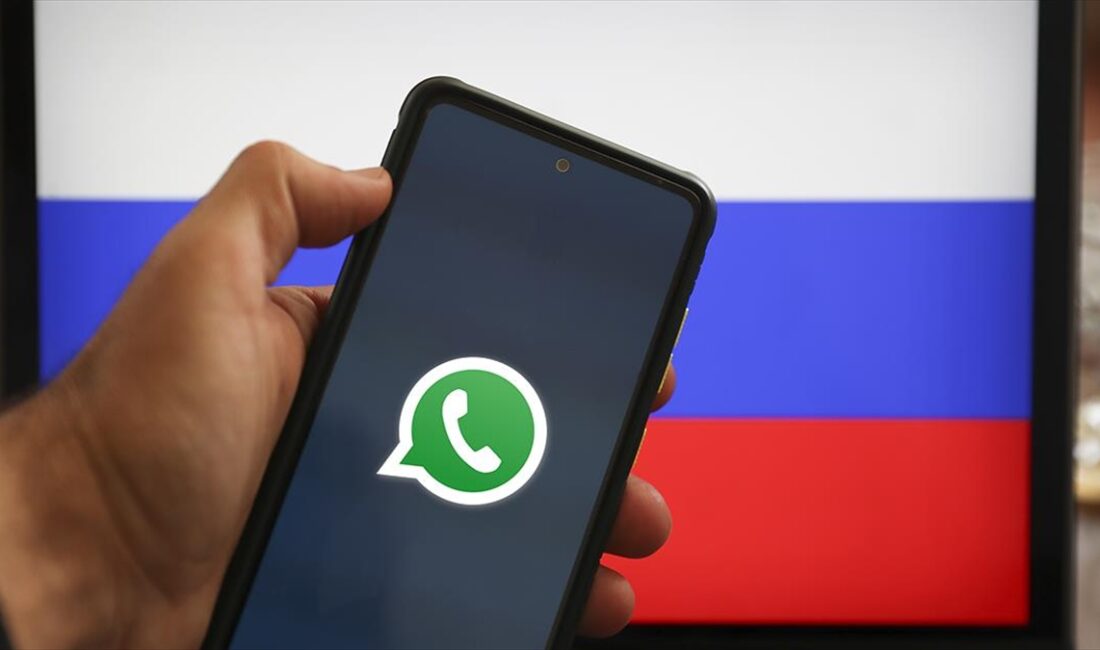 Rusya Federal Bilgi Teknolojileri ve Kitle İletişim Denetleme Kurumu (Roskomnadzor),