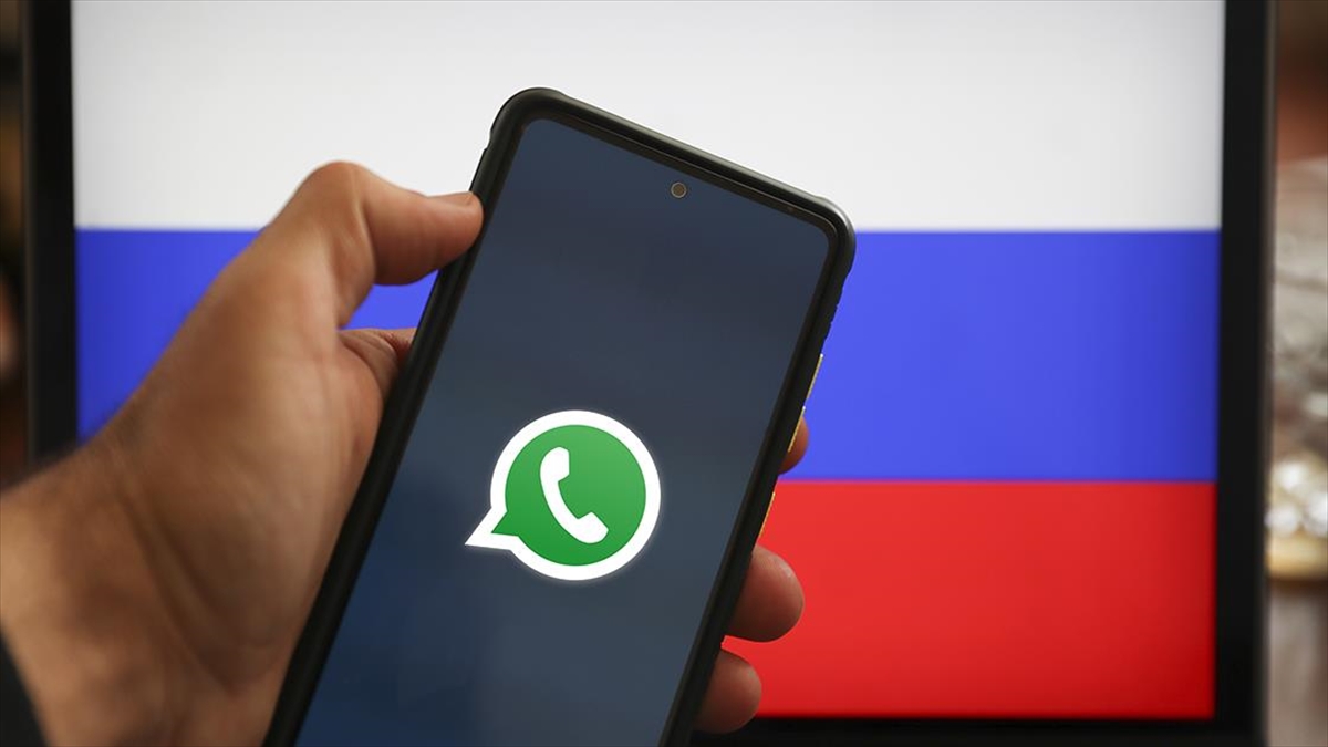 Rusya Federal Bilgi Teknolojileri ve Kitle İletişim Denetleme Kurumu (Roskomnadzor),