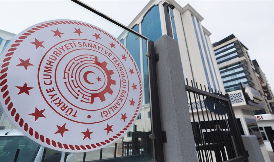 ANKARA (AA) – Bakanlıktan yapılan açıklamaya göre, üniversitelerin hukuk fakültelerinden