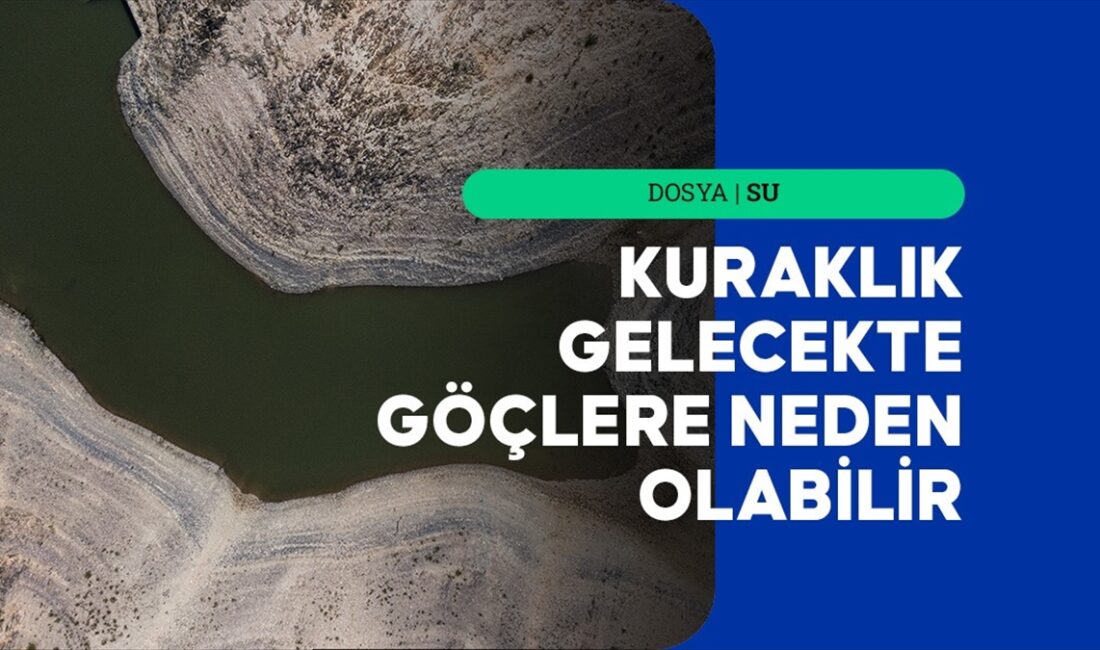Tekirdağ Namık Kemal Üniversitesi Ziraat Fakültesi Biyosistem Mühendisliği Arazi ve